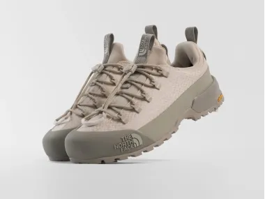 Кроссовки The North Face Glenclyffe - 47465