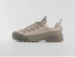 Кроссовки The North Face Glenclyffe - 47465