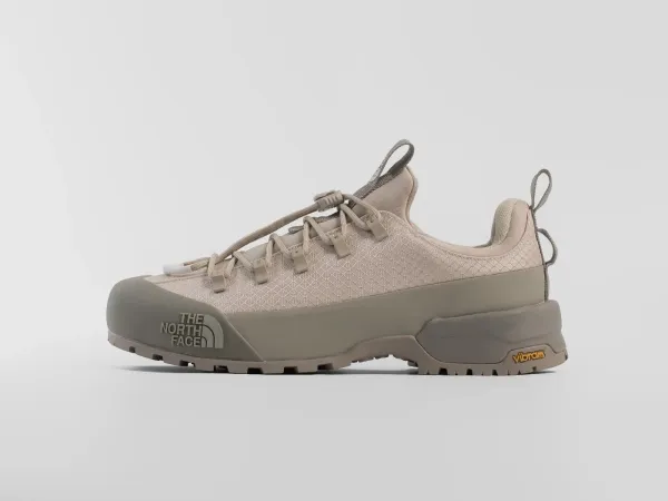 Кроссовки The North Face Glenclyffe - 47465