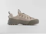 Кроссовки The North Face Glenclyffe - 47465