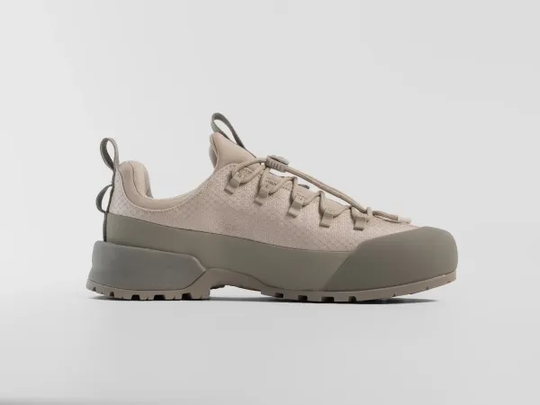 Кроссовки The North Face Glenclyffe - 47465