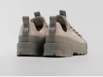 Кроссовки The North Face Glenclyffe - 47465