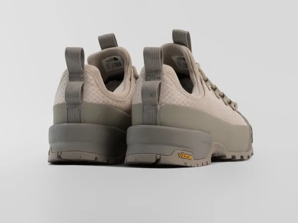 Кроссовки The North Face Glenclyffe - 47465
