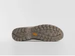 Кроссовки The North Face Glenclyffe - 47465