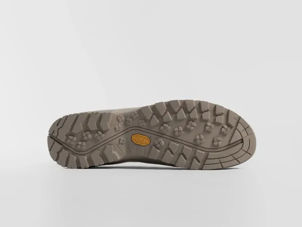 Кроссовки The North Face Glenclyffe - 47465