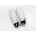 Кроссовки Nike Air Jordan 3 - 36992