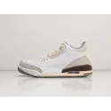 Кроссовки Nike Air Jordan 3 - 36992