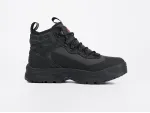Зимние Ботинки Nike AСG Air Zoom Gaiadome GORE-TEX - 43717