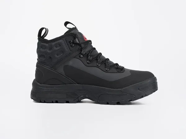Зимние Ботинки Nike AСG Air Zoom Gaiadome GORE-TEX - 43717