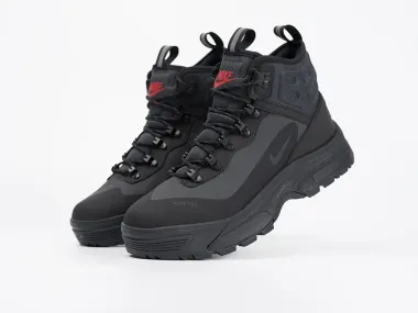 Зимние Ботинки Nike AСG Air Zoom Gaiadome GORE-TEX - 43717
