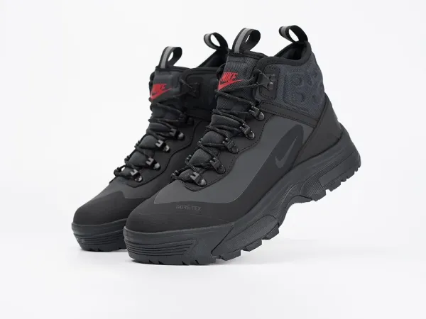 Зимние Ботинки Nike AСG Air Zoom Gaiadome GORE-TEX - 43717