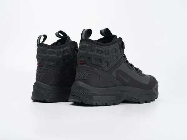 Зимние Ботинки Nike AСG Air Zoom Gaiadome GORE-TEX - 43717