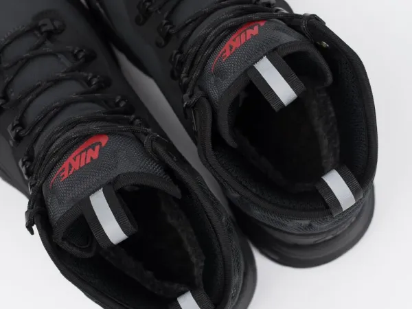 Зимние Ботинки Nike AСG Air Zoom Gaiadome GORE-TEX - 43717