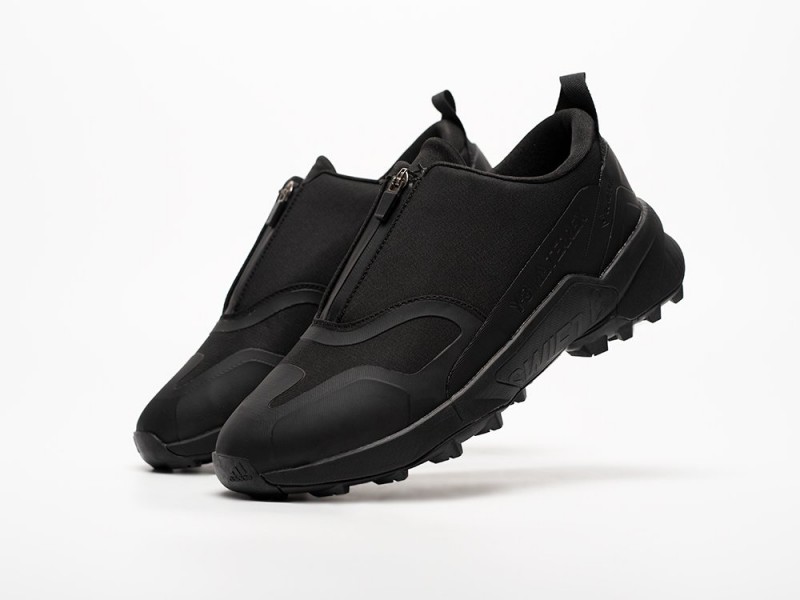 Кроссовки Adidas Y-3 Terrex Swift R3 Gore-Tex - 42815