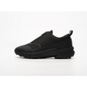 Кроссовки Adidas Y-3 Terrex Swift R3 Gore-Tex - 42815