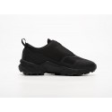 Кроссовки Adidas Y-3 Terrex Swift R3 Gore-Tex - 42815