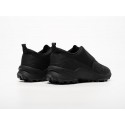 Кроссовки Adidas Y-3 Terrex Swift R3 Gore-Tex - 42815