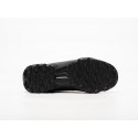 Кроссовки Adidas Y-3 Terrex Swift R3 Gore-Tex - 42815