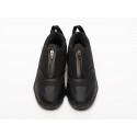 Кроссовки Adidas Y-3 Terrex Swift R3 Gore-Tex - 42815
