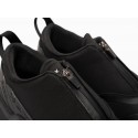 Кроссовки Adidas Y-3 Terrex Swift R3 Gore-Tex - 42815
