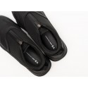 Кроссовки Adidas Y-3 Terrex Swift R3 Gore-Tex - 42815