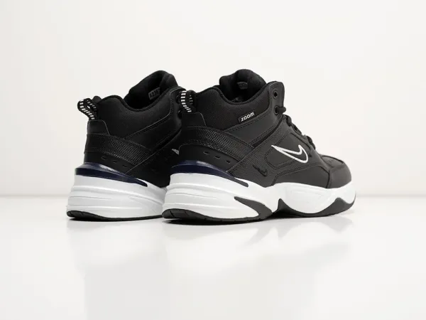 Зимние Кроссовки Nike M2K TEKNO Hi - 39374