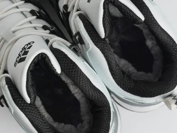 Зимние Ботинки Adidas Terrex Winter - 46850