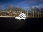Зимние Ботинки Adidas Terrex Winter - 46850
