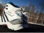 Зимние Ботинки Adidas Terrex Winter - 46850