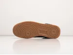 Зимние Кроссовки Nike Air Force 1 Mid - 38664