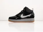 Зимние Кроссовки Nike Air Force 1 Mid - 38664