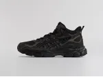 Кроссовки Asics GEL-NYC Mid - 45699