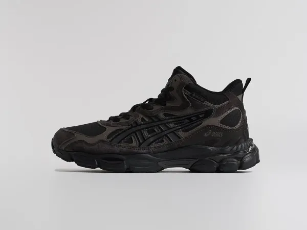 Кроссовки Asics GEL-NYC Mid - 45699