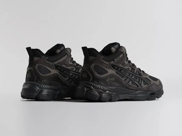 Кроссовки Asics GEL-NYC Mid - 45699