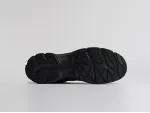Кроссовки Asics GEL-NYC Mid - 45699