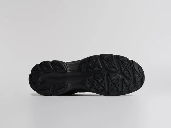 Кроссовки Asics GEL-NYC Mid - 45699