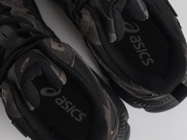 Кроссовки Asics GEL-NYC Mid - 45699