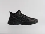 Кроссовки Asics GEL-NYC Mid - 45699