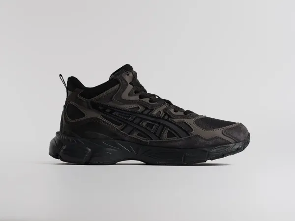 Кроссовки Asics GEL-NYC Mid - 45699