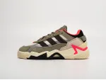 Кроссовки Adidas Niteball II - 36762