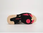 Кроссовки Adidas Niteball II - 36762