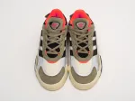 Кроссовки Adidas Niteball II - 36762