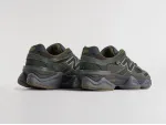 Кроссовки New Balance 9060 - 46290
