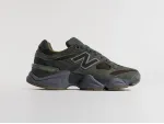 Кроссовки New Balance 9060 - 46290