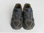 Кроссовки New Balance 9060 - 46290