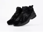 Зимние Кроссовки New Balance 1906D Mid - 43752