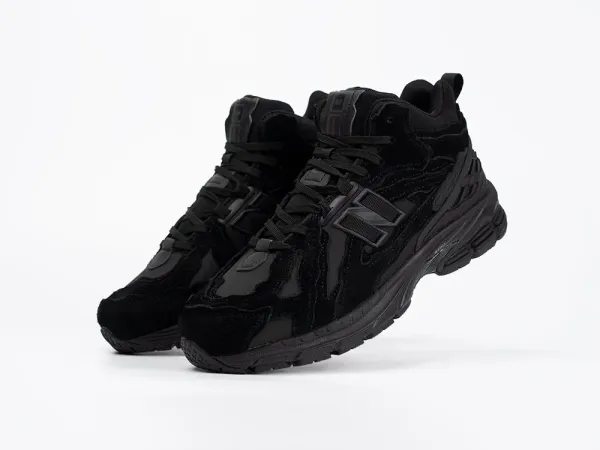 Зимние Кроссовки New Balance 1906D Mid - 43752