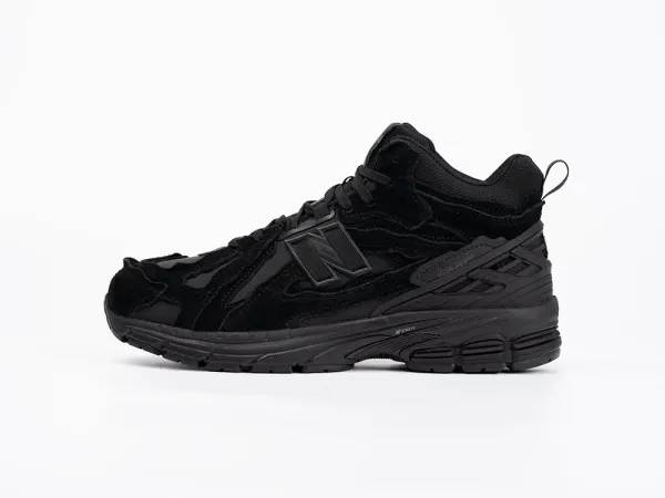 Зимние Кроссовки New Balance 1906D Mid - 43752