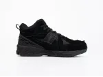 Зимние Кроссовки New Balance 1906D Mid - 43752