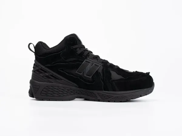 Зимние Кроссовки New Balance 1906D Mid - 43752